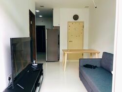Parc Rosewood (D25), Condominium #573586521
